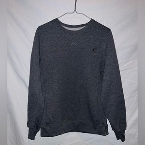 Champion Crewneck